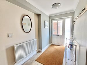 Photo 4- click for photo gallery